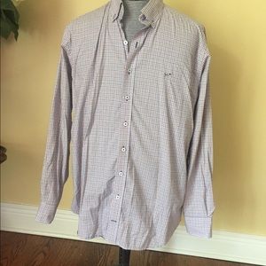 Southern point co the Hadley EUC L